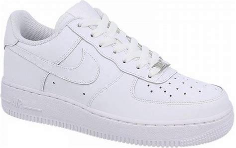 nike air force wit dames maat 42|nike air force 1.